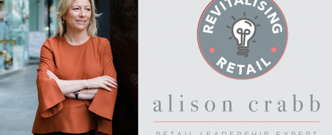 retail leadership 2