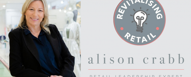 retail leadership 3