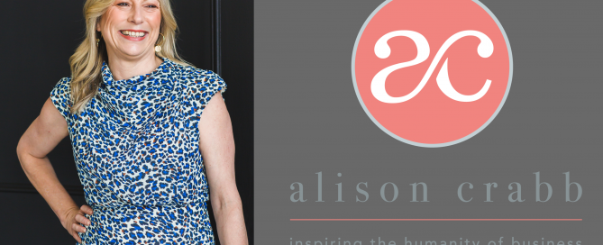 Alison Crab Leadership 2
